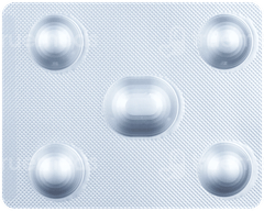 Cialis 20 MG Tablet 1